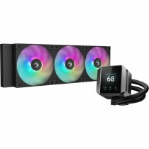 Kit de refroidissement liquide DEEPCOOL