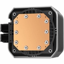 Kit de refroidissement liquide DEEPCOOL