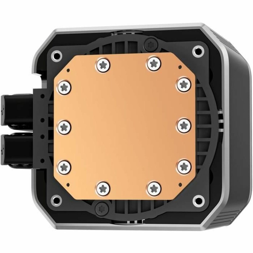 Kit de refroidissement liquide DEEPCOOL