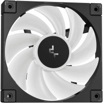 Kit de refroidissement liquide DEEPCOOL