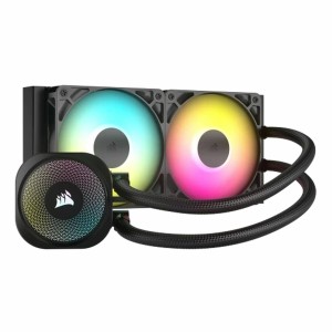 Laptop-Kühlunterlage Corsair