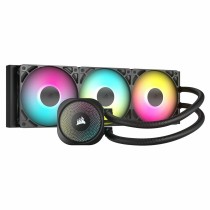 Laptop-Kühlunterlage Corsair