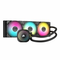 Laptop-Kühlunterlage Corsair
