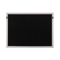 Painting Versa Lorry 2,5 X 80 X 60 CM