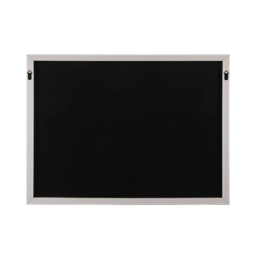 Painting Versa Lorry 2,5 X 80 X 60 CM