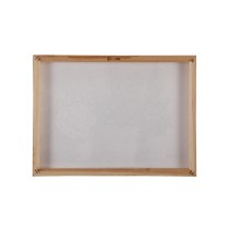 Canvas Versa Vase 2,5 x 40 x 30 cm