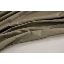 Toile Home ESPRIT Vert Beige Moderne 180 X 4,8 X 140 CM