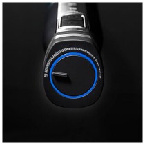 Handrührgerät Cecotec PowerGear 1500 XL Pro 1500W