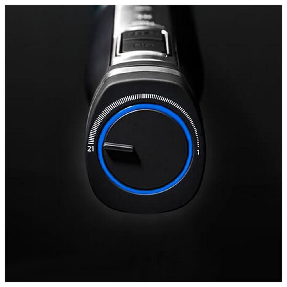 Handrührgerät Cecotec PowerGear 1500 XL Pro 1500W