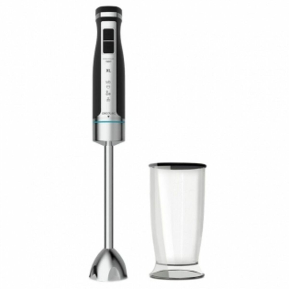 Handrührgerät Cecotec PowerGear 1500 XL 1500W