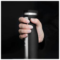 Handrührgerät Cecotec PowerGear 1500 XL 1500W