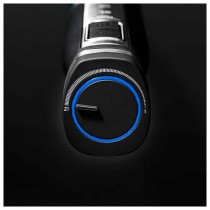 Handrührgerät Cecotec PowerGear 1500 XL 1500W