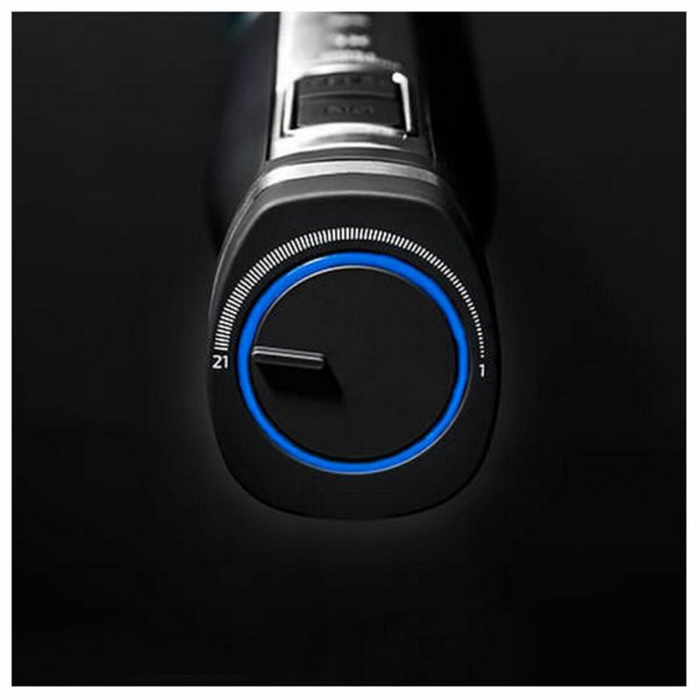 Handrührgerät Cecotec PowerGear 1500 XL 1500W