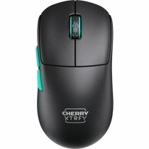 Souris sans-fil Cherry