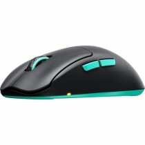 Souris sans-fil Cherry