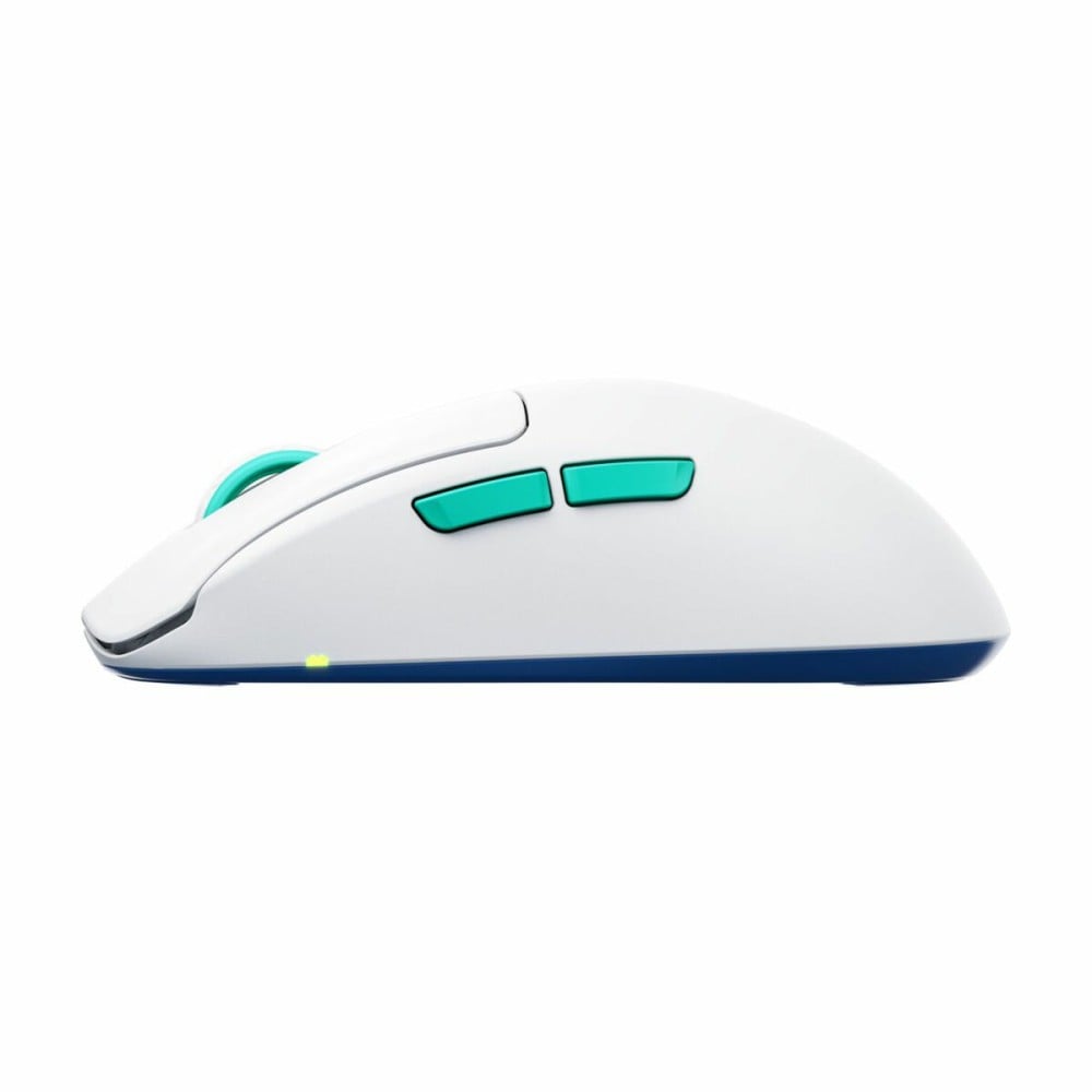 Schnurlose Mouse Cherry