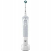 Electric Toothbrush Braun Vitality Pro Precision Clean