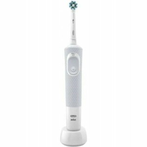 Electric Toothbrush Braun Vitality Pro Precision Clean