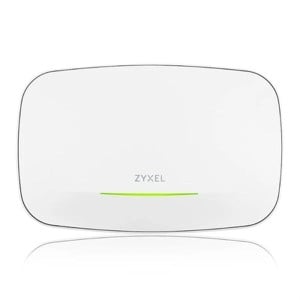 Schnittstelle ZyXEL NWA130BE-EU0101F