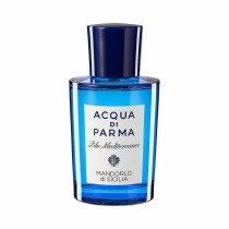 Unisex-Parfüm Acqua Di Parma Blu Mediterraneo Mandorlo Di Sicilia EDT