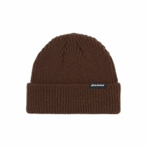 Bonnet de Sport Dickies Woodworth Marron Taille unique