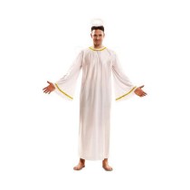 Déguisement pour Adultes My Other Me Ange