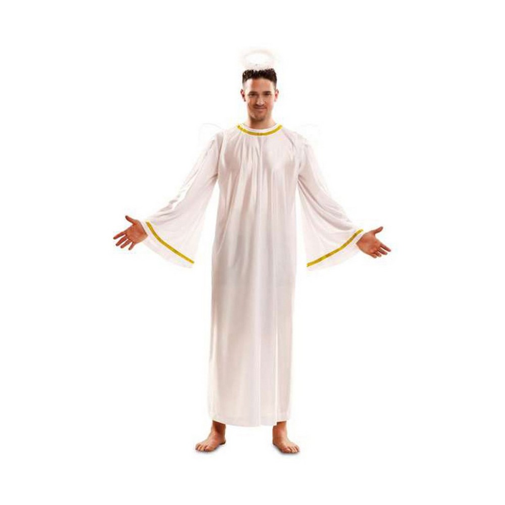 Déguisement pour Adultes My Other Me Ange