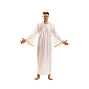 Déguisement pour Adultes My Other Me Ange
