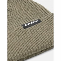 Bonnet de Sport Dickies Woodworth Kaki Taille unique