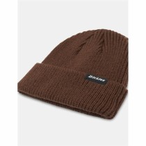 Bonnet de Sport Dickies Woodworth Marron Taille unique