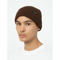 Bonnet de Sport Dickies Woodworth Marron Taille unique