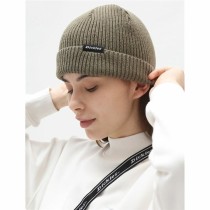 Bonnet de Sport Dickies Woodworth Kaki Taille unique