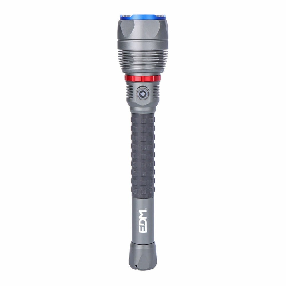 Torch LED EDM 180 W 18000 Lm