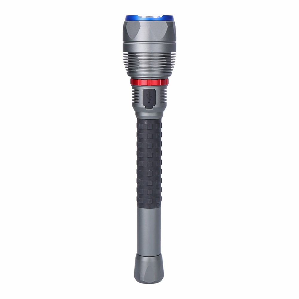 Torch LED EDM 36170 180 W 18000 Lm