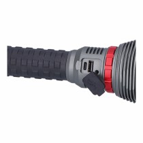 Torch LED EDM 36170 180 W 18000 Lm