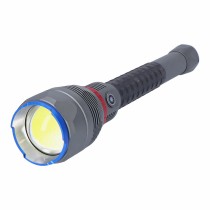 Torch LED EDM 180 W 18000 Lm