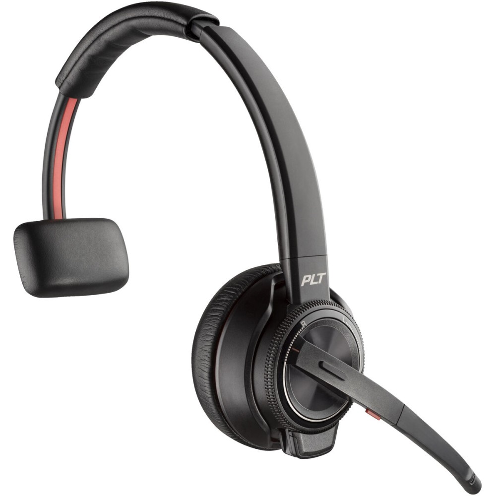 Casque Poly 8D3K5AAABB