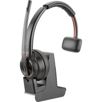 Headphones Poly 8D3K5AAABB