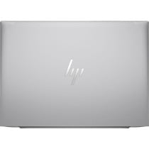 Laptop HP ZBOOK FIREFLY14 G11 14" Intel Core Ultra 7 155H 16 GB RAM 512 GB SSD Spanish Qwerty