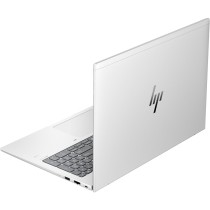 Laptop HP EliteBook 660 G11 16" Intel Core Ultra 5 125U 16 GB RAM 512 GB SSD Qwerty Spanisch
