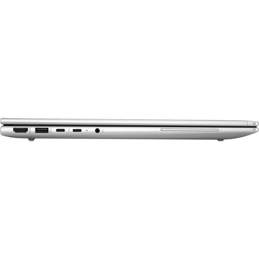 Ordinateur Portable HP EliteBook 660 G11 16" Intel Core Ultra 5 125U 16 GB RAM 512 GB SSD Espagnol Qwerty