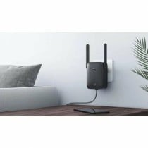 Signal Repeater Xiaomi WiFi Range Extender AC1200 Black Multicolour