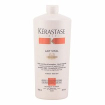 Après shampoing nutritif Kerastase Vital Irisome