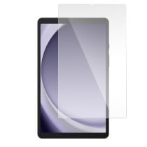 Tablet Tasche Compulocks DGSGTA9