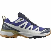 Men's Trainers Salomon X Ultra 360 Edge