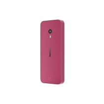 Smartphone HMD 1GF025FPC2L07 2,4" 128 GB RAM Rose