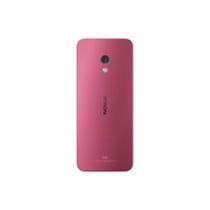 Smartphone HMD 1GF025FPC2L07 2,4" 128 GB RAM Rose