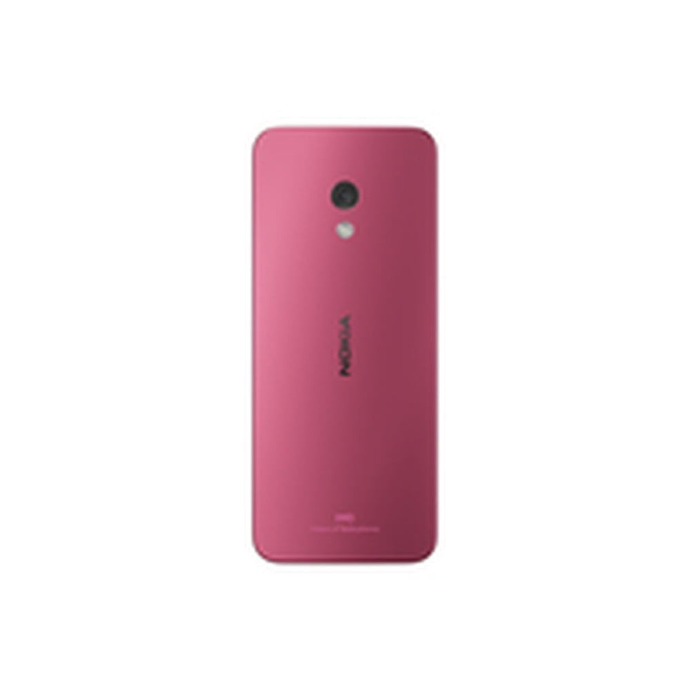 Smartphone HMD 1GF025FPC2L07 2,4" 128 GB RAM Rose