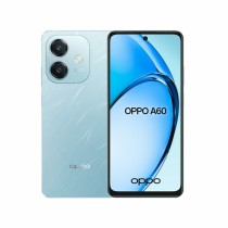 Smartphone Oppo 6,67" Blau