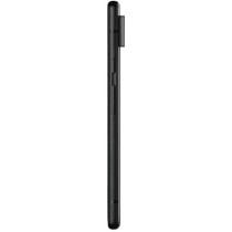 Smartphone Google Pixel 6 5G 6,4" 8 GB RAM 128 GB Schwarz